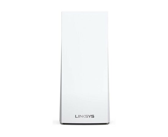 Точка доступа Wi-Fi Linksys MX5300, изображение 4 Точка доступа Wi-Fi Linksys MX5300, изображение 4