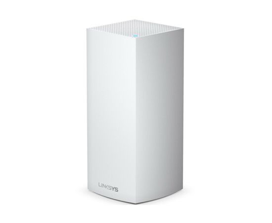 Точка доступа Wi-Fi Linksys MX5300