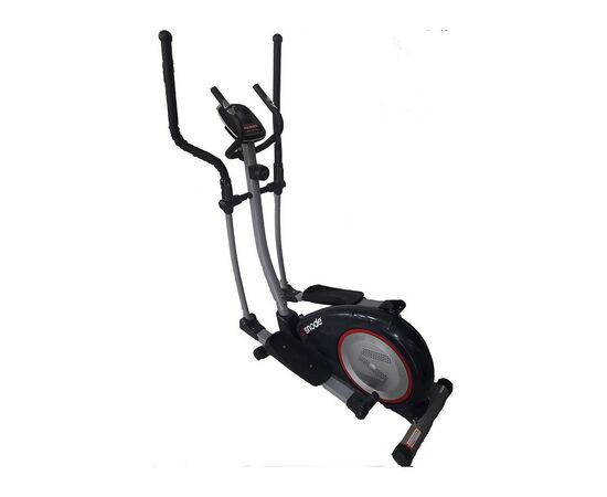 Орбітрек Ecofit SNODE E