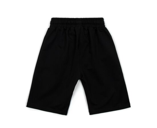 Шорти Joi спортивні (F-2008-140B-black), зображення 2 Шорти Joi спортивні (F-2008-140B-black), зображення 2