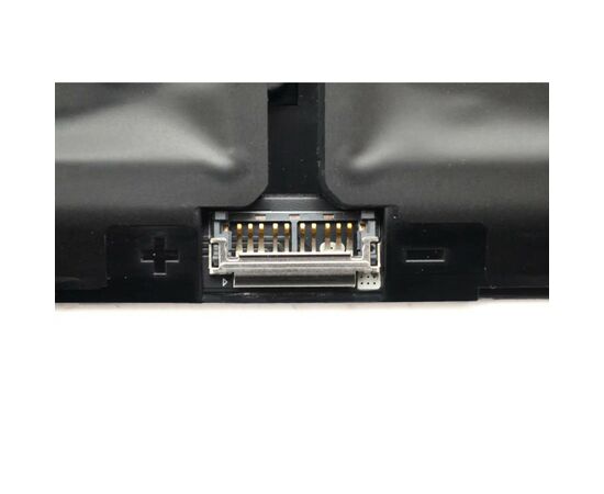 Аккумулятор для ноутбука Dell Vostro 5510 V6W33, 54Wh (3440mAh), 4cell, 15V, Li-ion (A47809), изображение 2 Аккумулятор для ноутбука Dell Vostro 5510 V6W33, 54Wh (3440mAh), 4cell, 15V, Li-ion (A47809), изображение 2
