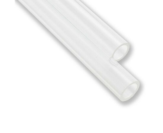 Трубка для СВО Ekwb EK-HD PETG Tube 12/16mm 500mm (2pcs (3831109841402)