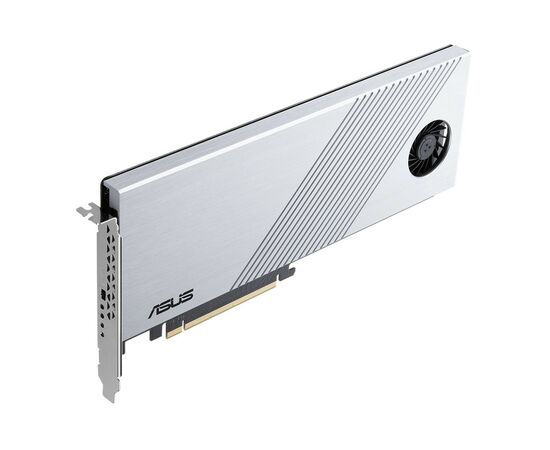 Адаптер ASUS Hyper M.2 X16 PCIe 3.0 X4 Expansion Card GEN 4 (90MC08A0-M0EAY0)