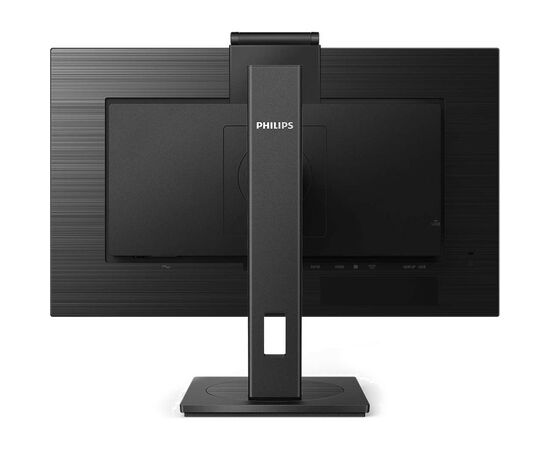 Монитор Philips 275B1H/00, изображение 2 Монитор Philips 275B1H/00, изображение 2