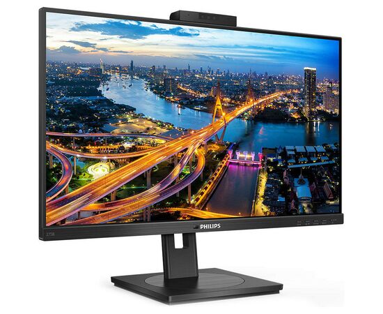 Монитор Philips 275B1H/00, изображение 3 Монитор Philips 275B1H/00, изображение 3