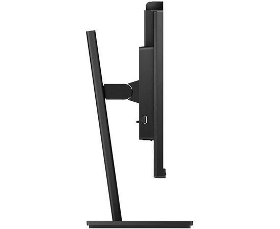 Монитор Philips 275B1H/00, изображение 4 Монитор Philips 275B1H/00, изображение 4