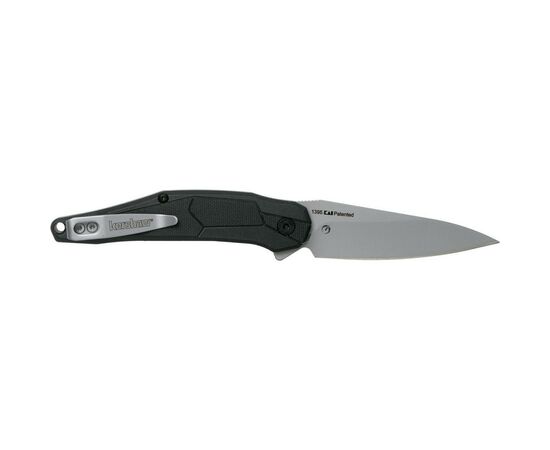 Нож Kershaw Lightyear (1395), изображение 2 Нож Kershaw Lightyear (1395), изображение 2