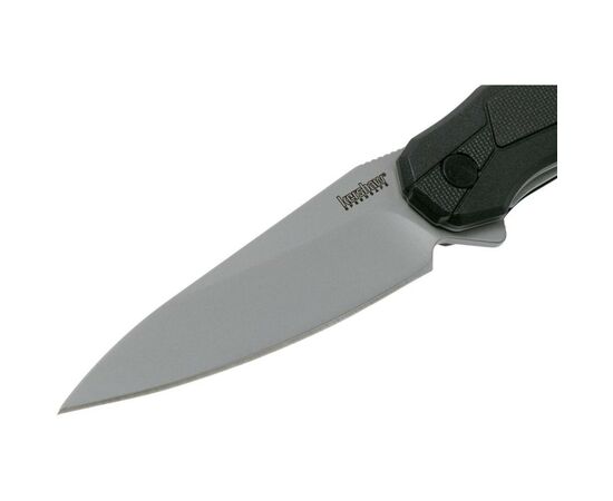 Нож Kershaw Lightyear (1395), изображение 3 Нож Kershaw Lightyear (1395), изображение 3