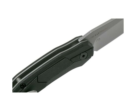 Нож Kershaw Lightyear (1395), изображение 4 Нож Kershaw Lightyear (1395), изображение 4