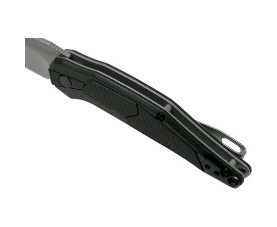 Нож Kershaw Lightyear (1395), изображение 5 Нож Kershaw Lightyear (1395), изображение 5