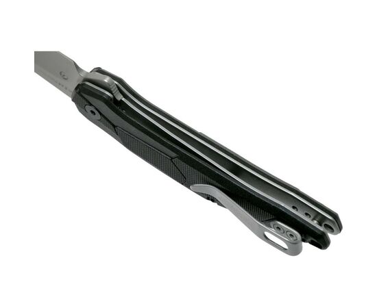 Нож Kershaw Lightyear (1395), изображение 6 Нож Kershaw Lightyear (1395), изображение 6