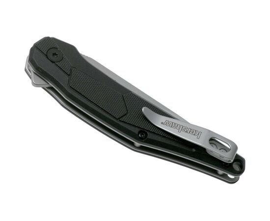 Нож Kershaw Lightyear (1395), изображение 7 Нож Kershaw Lightyear (1395), изображение 7