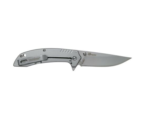 Нож Kershaw Shroud (1349), изображение 2 Нож Kershaw Shroud (1349), изображение 2