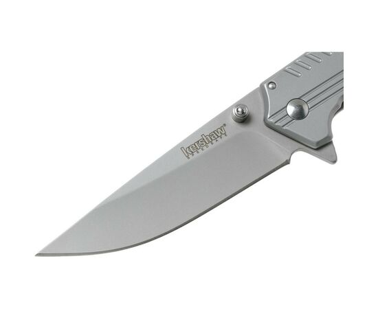 Нож Kershaw Shroud (1349), изображение 3 Нож Kershaw Shroud (1349), изображение 3