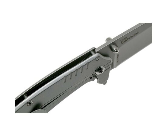 Нож Kershaw Shroud (1349), изображение 4 Нож Kershaw Shroud (1349), изображение 4