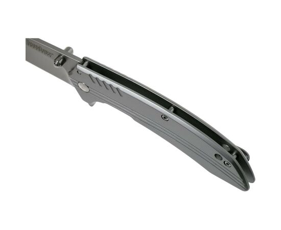 Нож Kershaw Shroud (1349), изображение 5 Нож Kershaw Shroud (1349), изображение 5