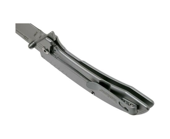 Нож Kershaw Shroud (1349), изображение 6 Нож Kershaw Shroud (1349), изображение 6