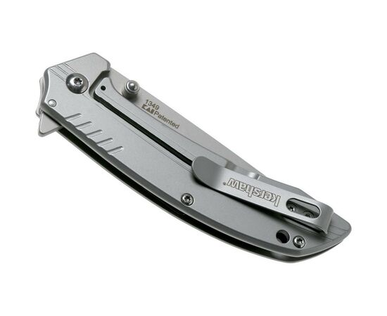 Нож Kershaw Shroud (1349), изображение 7 Нож Kershaw Shroud (1349), изображение 7