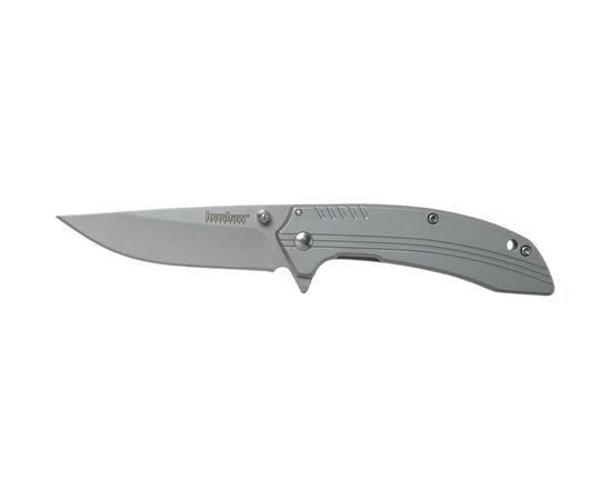 Нож Kershaw Shroud (1349)