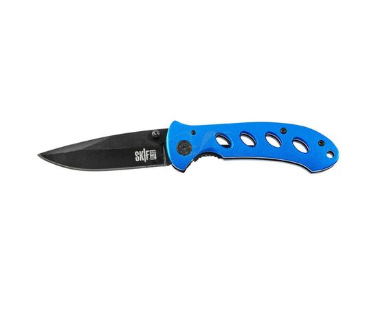Нож Skif Plus Citizen Blue (KL90-BL)