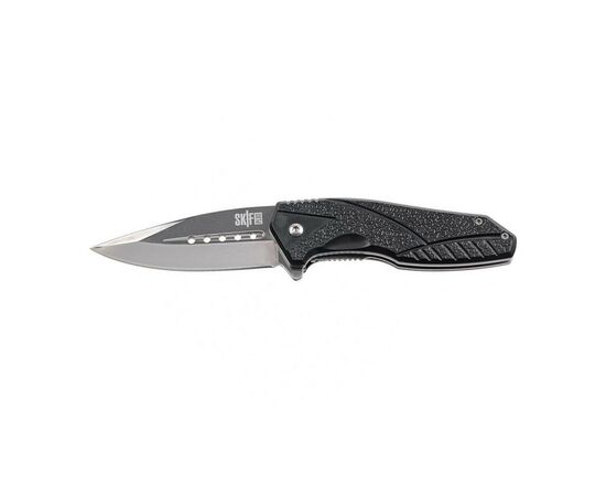 Нож Skif Plus Flare Black (KL-221)