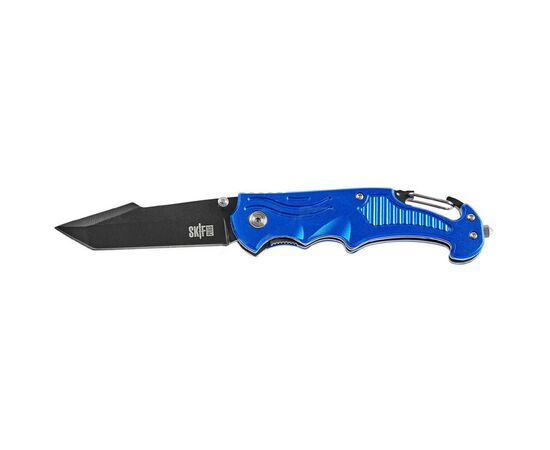 Нож Skif Plus Satellite Blue (KL72-BL)