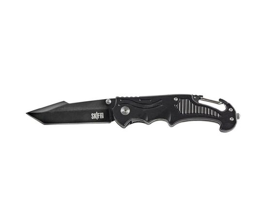 Нож Skif Plus Satellite Black (KL72-B)