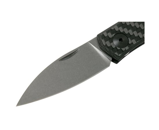 Нож ZT 0235, изображение 3 Нож ZT 0235, изображение 3