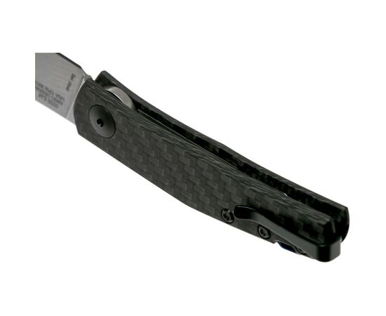 Нож ZT 0235, изображение 6 Нож ZT 0235, изображение 6