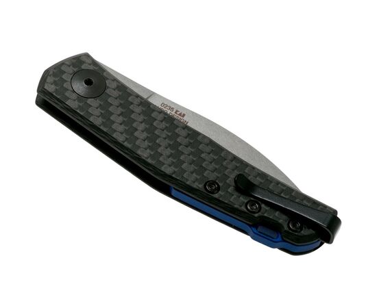 Нож ZT 0235, изображение 7 Нож ZT 0235, изображение 7