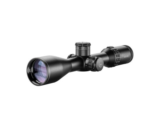 Прицел Hawke SideWinder 4-16х50 SF FFP корпус 30 мм (17450), изображение 2 Прицел Hawke SideWinder 4-16х50 SF FFP корпус 30 мм (17450), изображение 2