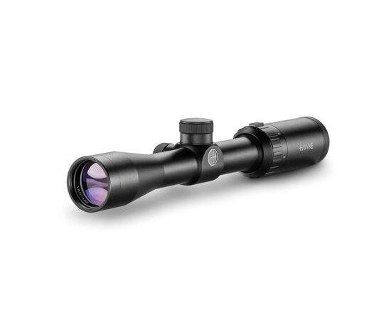 Приціл Hawke Vantage 2-7x32 сітка 30/30 Duplex (14110)