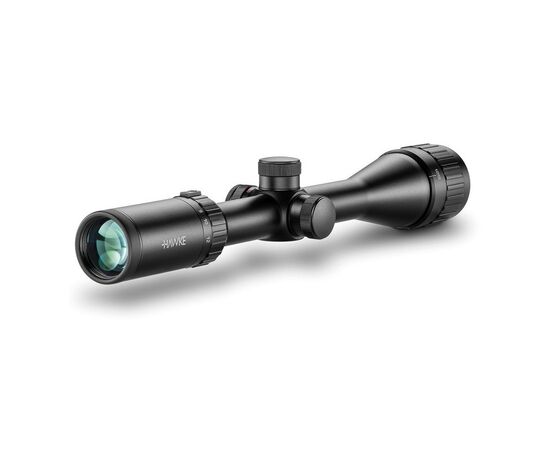 Прицел Hawke Vantage 4-12x40 AO сетка 17HMR 12х (14241), изображение 2 Прицел Hawke Vantage 4-12x40 AO сетка 17HMR 12х (14241), изображение 2