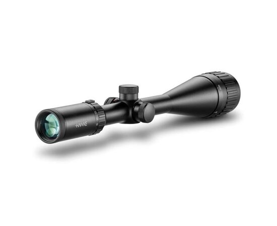 Прицел Hawke Vantage 4-16x50 AO сетка 17HMR (14261), изображение 2 Прицел Hawke Vantage 4-16x50 AO сетка 17HMR (14261), изображение 2
