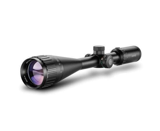Приціл Hawke Vantage 4-16x50 AO сітка 17HMR (14261)