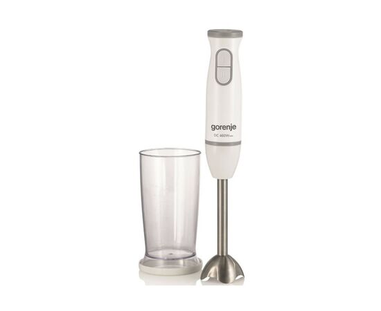 Блендер Gorenje HBC561QW