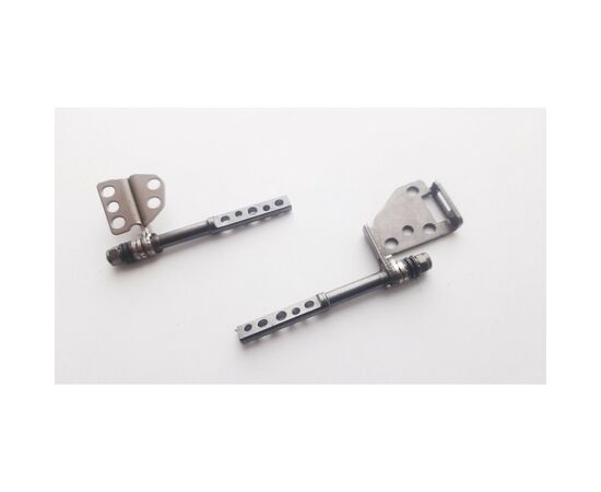 Петли ноутбука HP Elitebook 740 G5, 745 G5, 840 G5, ZBOOK 14u G5 (A48621)