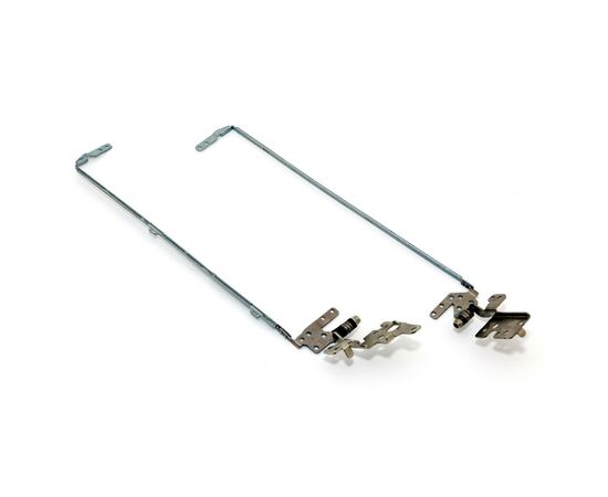 Петлі ноутбука HP ProBook 450 G1, 455 G1 (A48616)