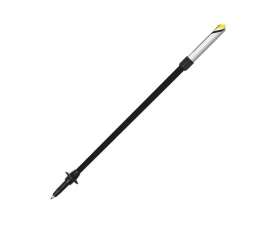 Палки для скандинавской ходьбы Vipole High Performer Alu (S2025) (928653), изображение 3 Палки для скандинавской ходьбы Vipole High Performer Alu (S2025) (928653), изображение 3