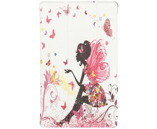 Чехол для планшета BeCover Smart Case Huawei MatePad T10 Fairy (705929)