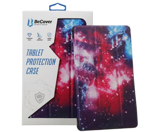 Чехол для планшета BeCover Smart Case Huawei MatePad T10 Space (705933)