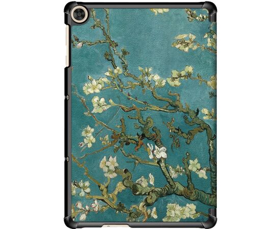 Чехол для планшета BeCover Smart Case Huawei MatePad T10 Spring (705934), изображение 2 Чехол для планшета BeCover Smart Case Huawei MatePad T10 Spring (705934), изображение 2
