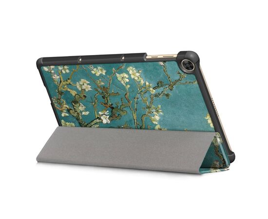 Чехол для планшета BeCover Smart Case Huawei MatePad T10 Spring (705934), изображение 3 Чехол для планшета BeCover Smart Case Huawei MatePad T10 Spring (705934), изображение 3