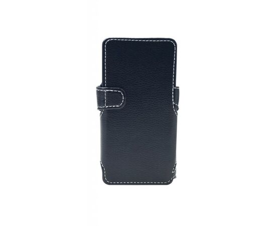 Чехол для моб. телефона Universal (189) 5,6" black StatusCASE (2231267669015), изображение 3