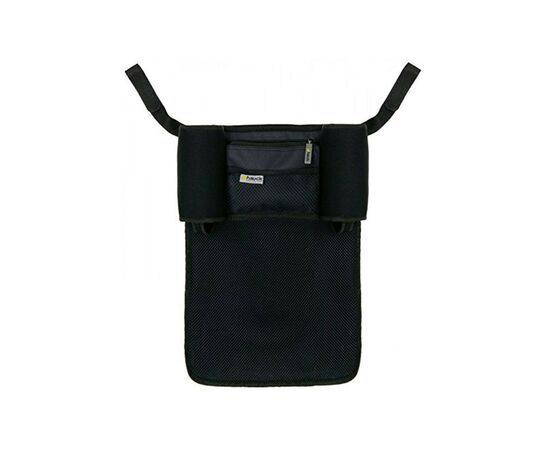 Сумка для мамы Hauck Store Me (61823-3)