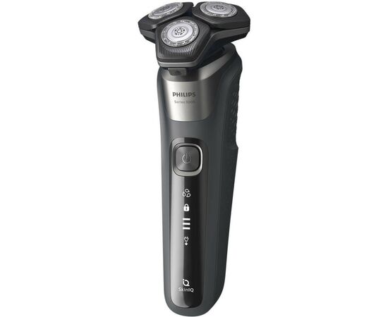 Електробритва Philips S5587/10