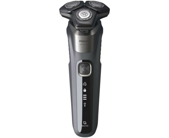 Электробритва Philips S5587/30, изображение 2 Электробритва Philips S5587/30, изображение 2