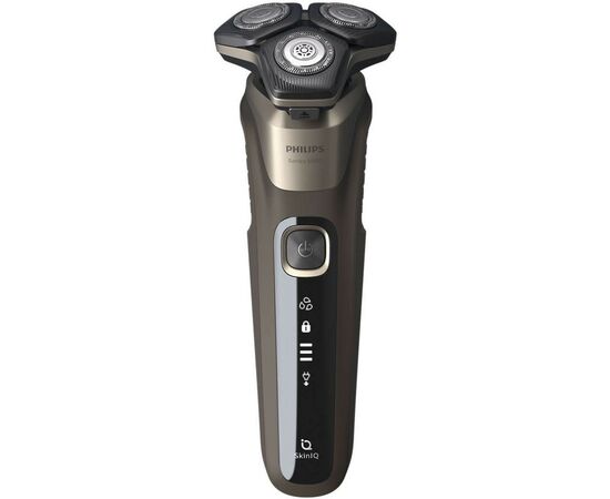 Электробритва Philips S5589/30, изображение 2 Электробритва Philips S5589/30, изображение 2
