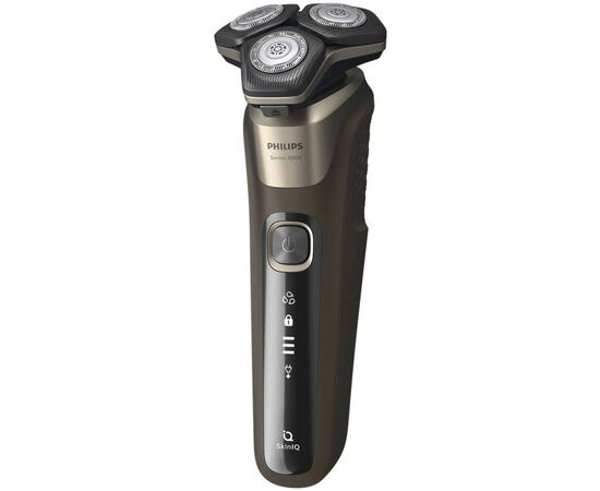 Електробритва Philips S5589/30