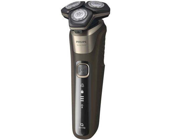 Электробритва Philips S5589/38